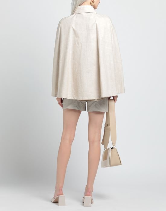 GIORGIO ARMANI Накидка