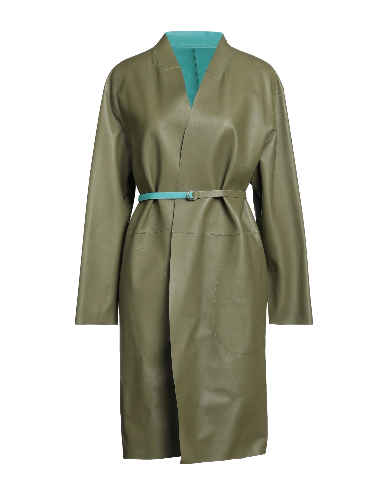 DESA 1972 - Overcoats & Trench Coats