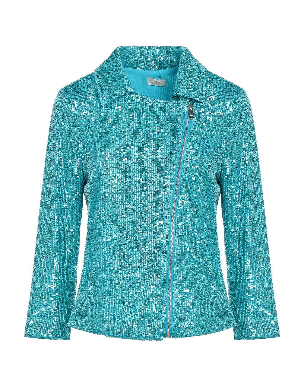 REBEL QUEEN by LIU •JO - Jackets