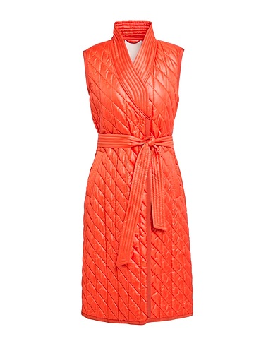 LOST [in] ME Piumino Ruggine 100% Poliammide