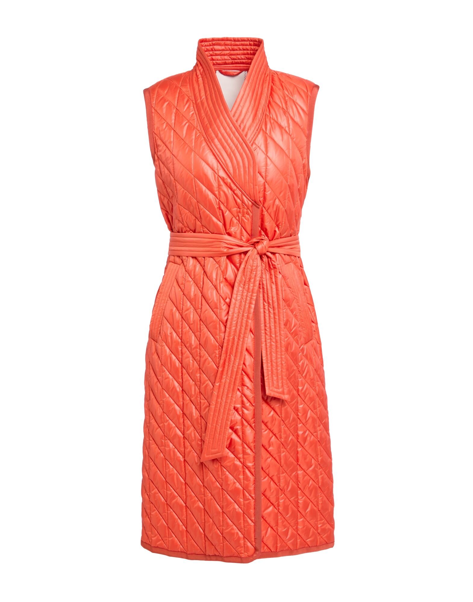 LOST [in] ME - Puffers