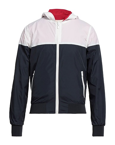 HOMEWARD CLOTHES Midnight blue 100% Nylon