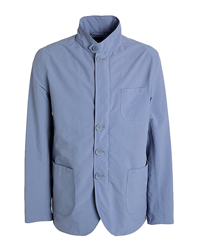 HERNO Jackett 100% Polyester