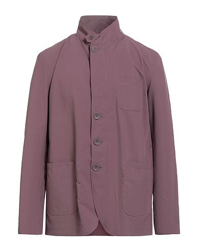 HERNO Blazer 100% Polyester