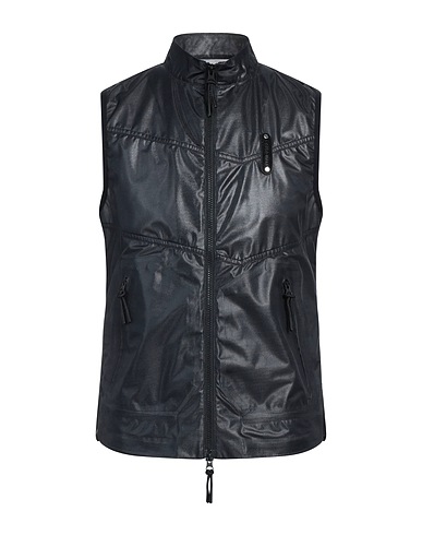 A-COLD-WALL* Jacket Black 100% Polyamide
