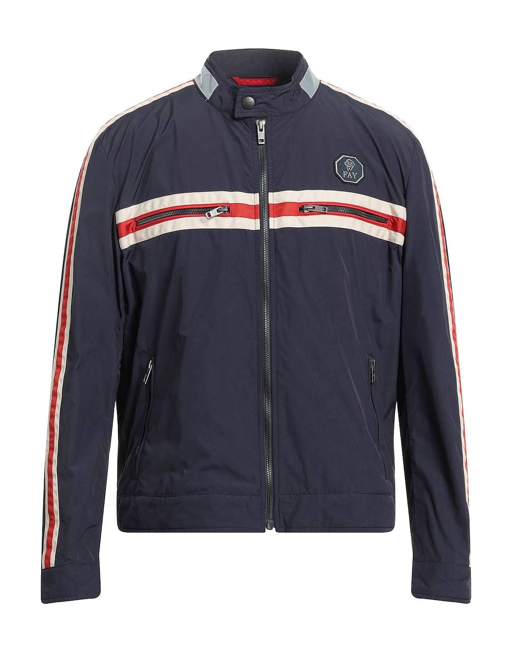 FAY - Jackets