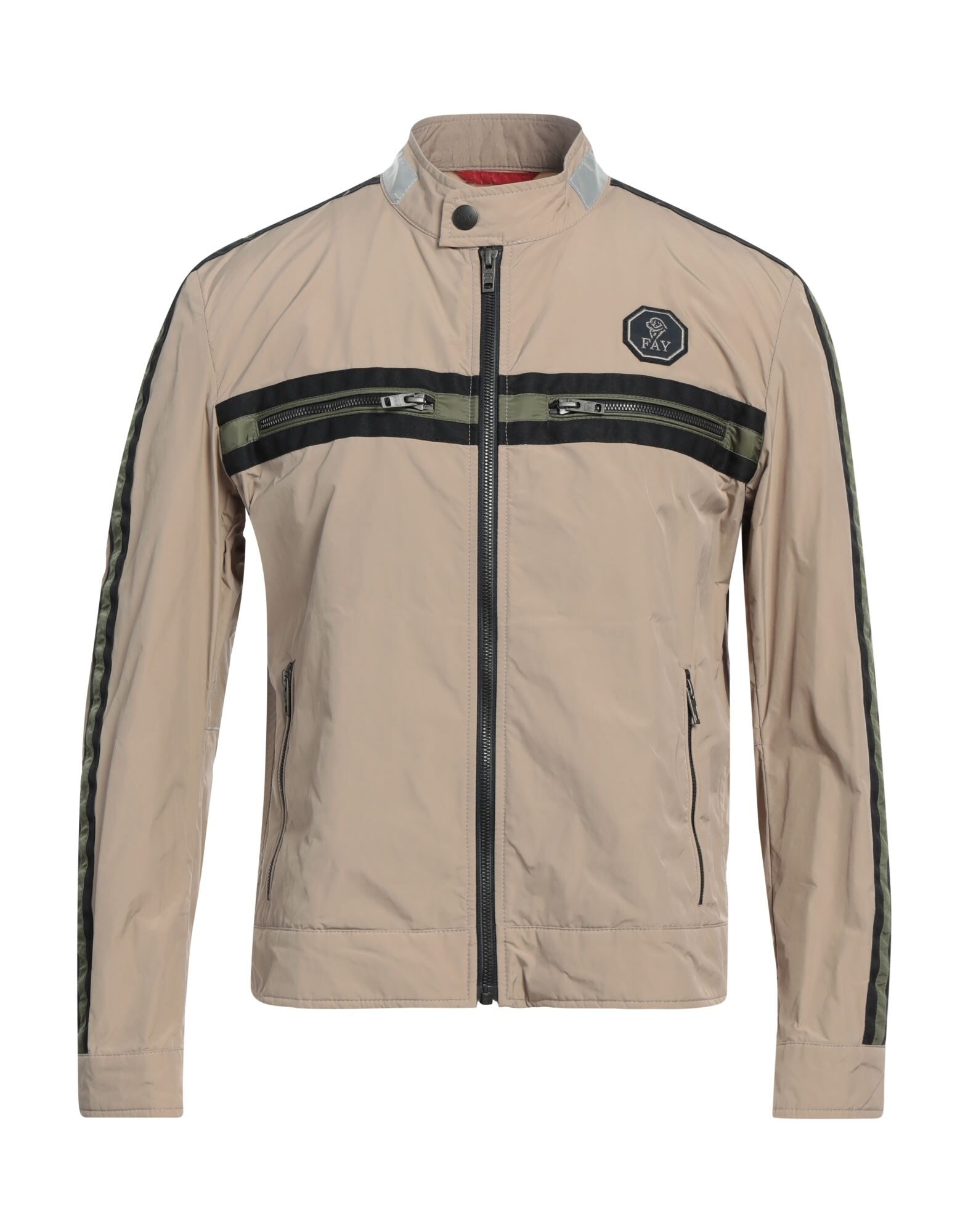 FAY - Giacche & Giubbotti
