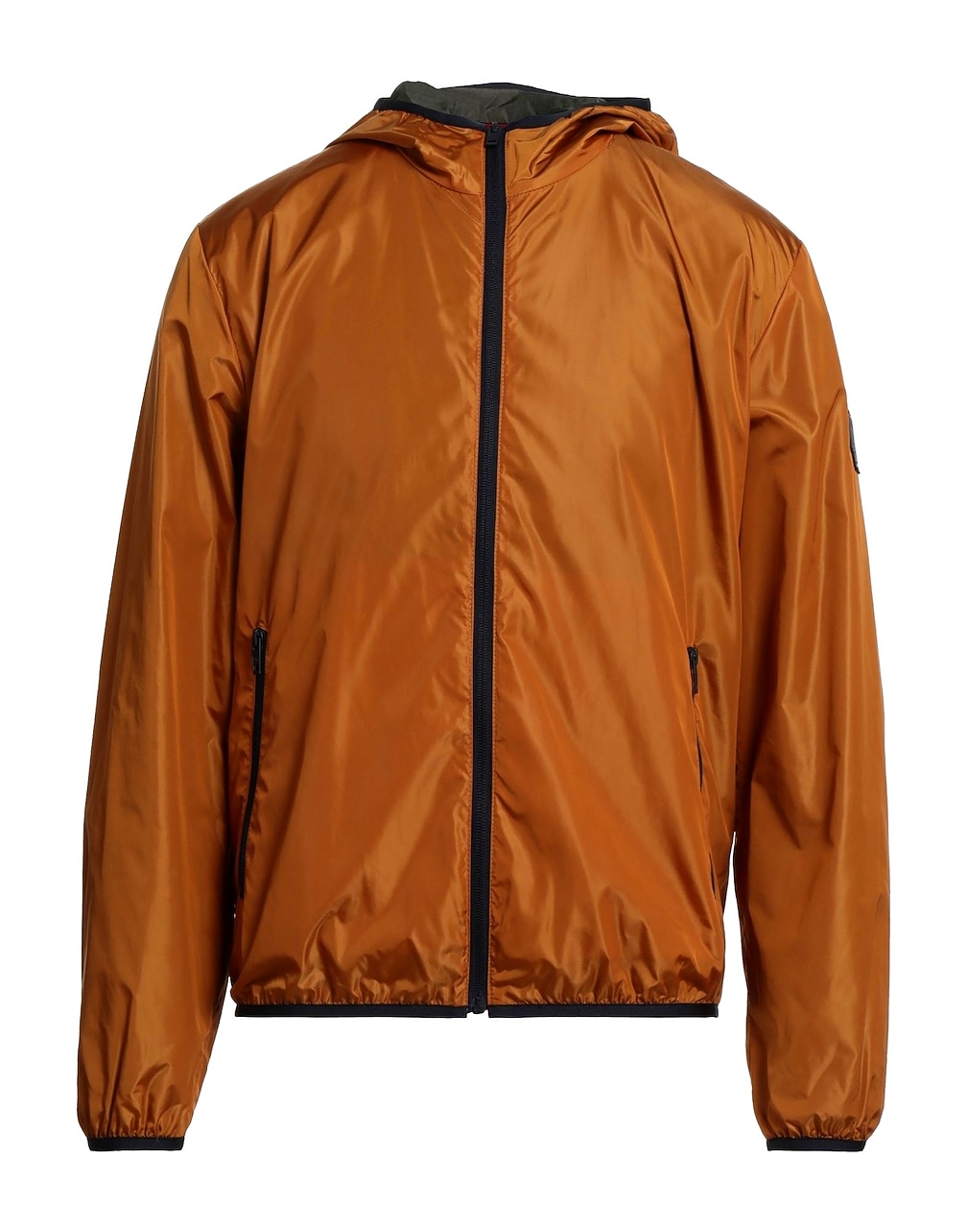 FAY - Giacche & Giubbotti