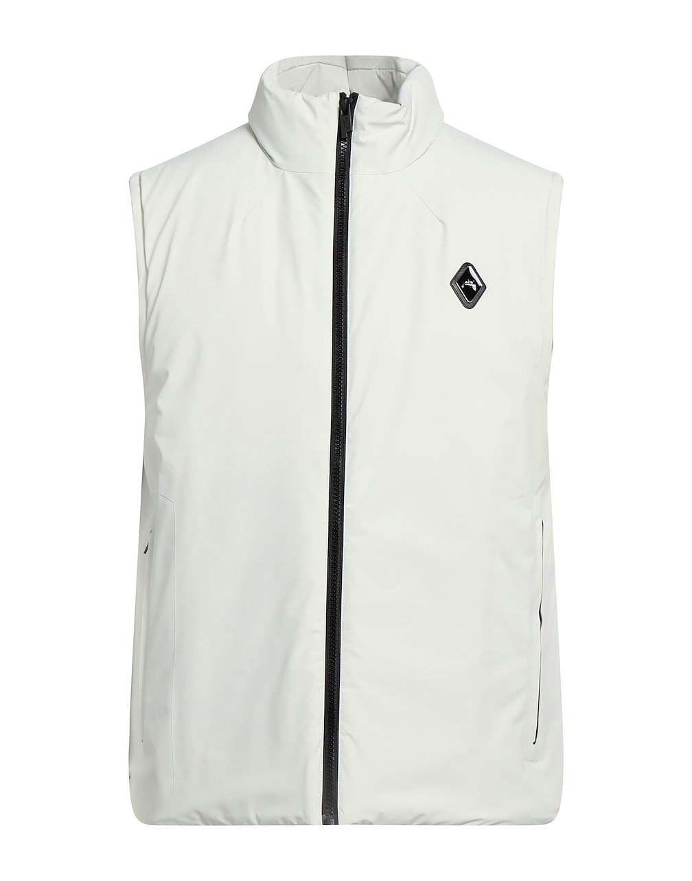 A-COLD-WALL* - Jackets