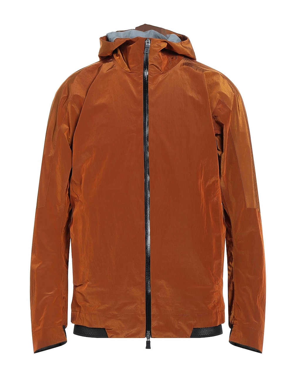 HERNO - Jacken und Anoraks
