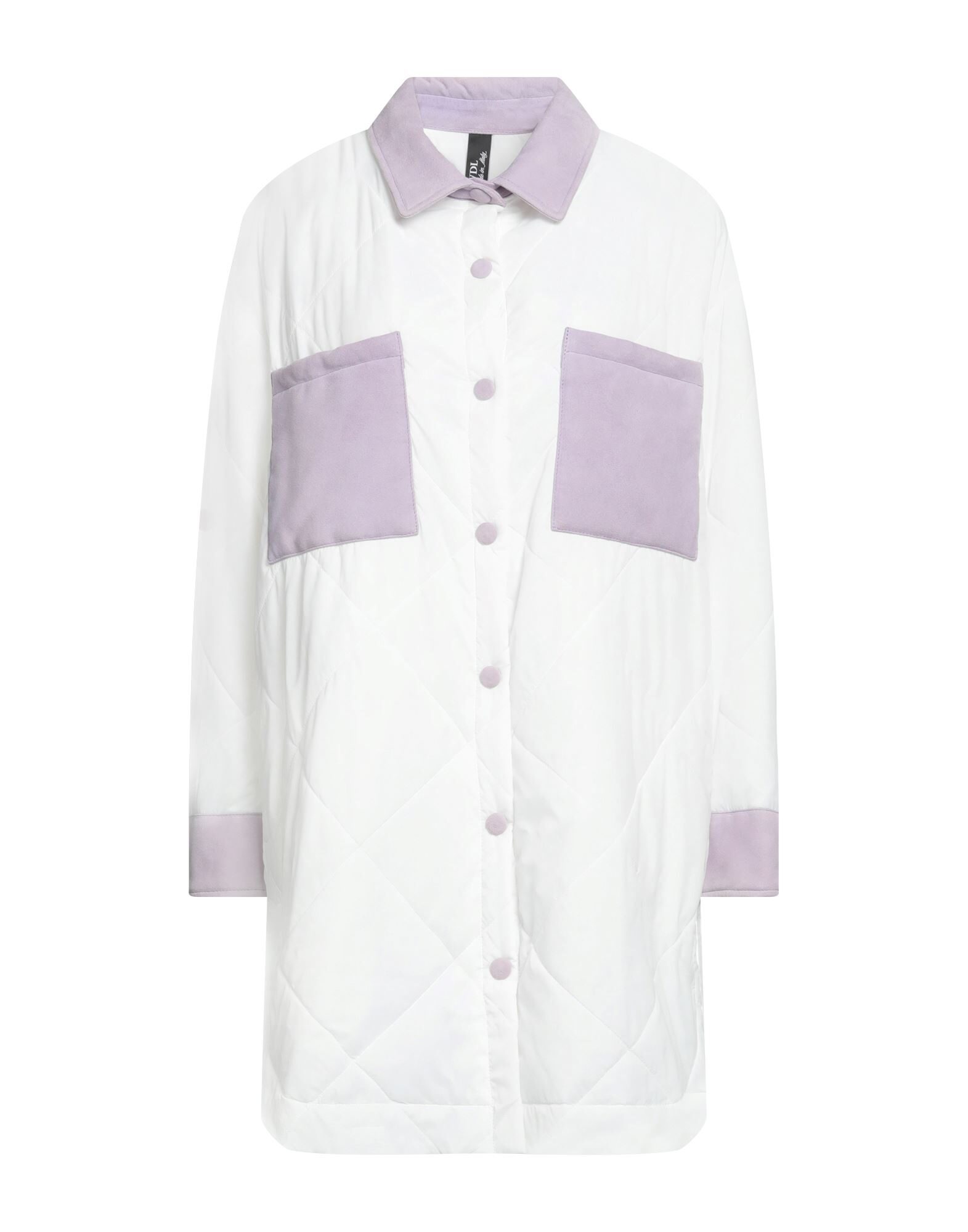 VINTAGE DE LUXE - Puffers