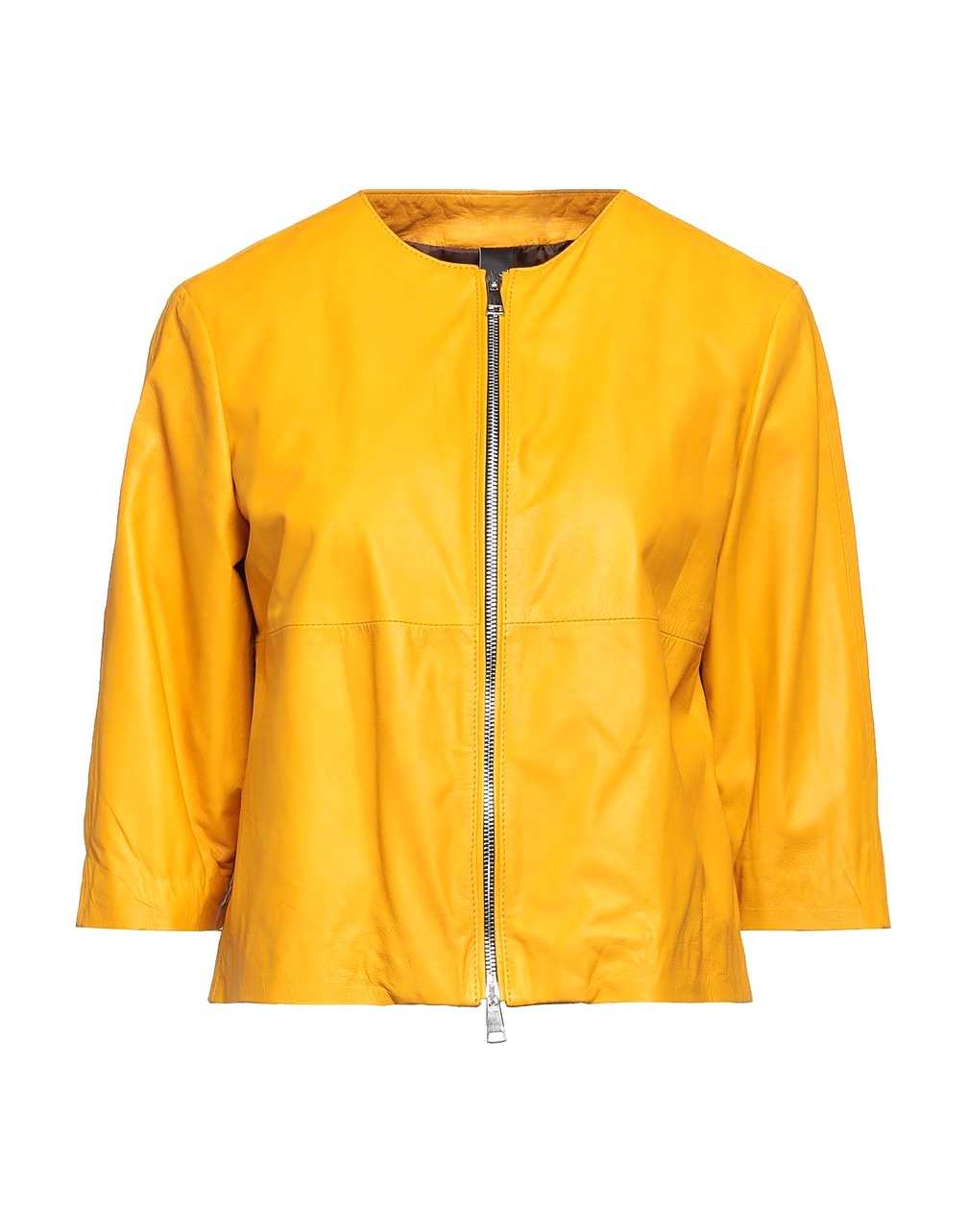 VINTAGE DE LUXE - Μπουφάν και τζάκετ