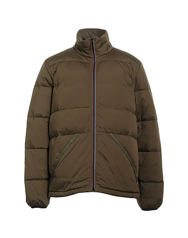 PS PAUL SMITH