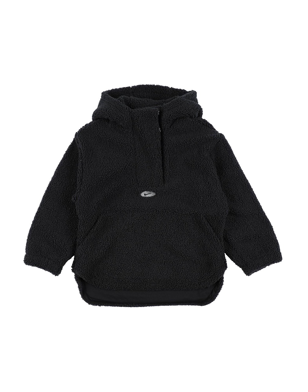 NIKE - Shearling- & Kunstfell
