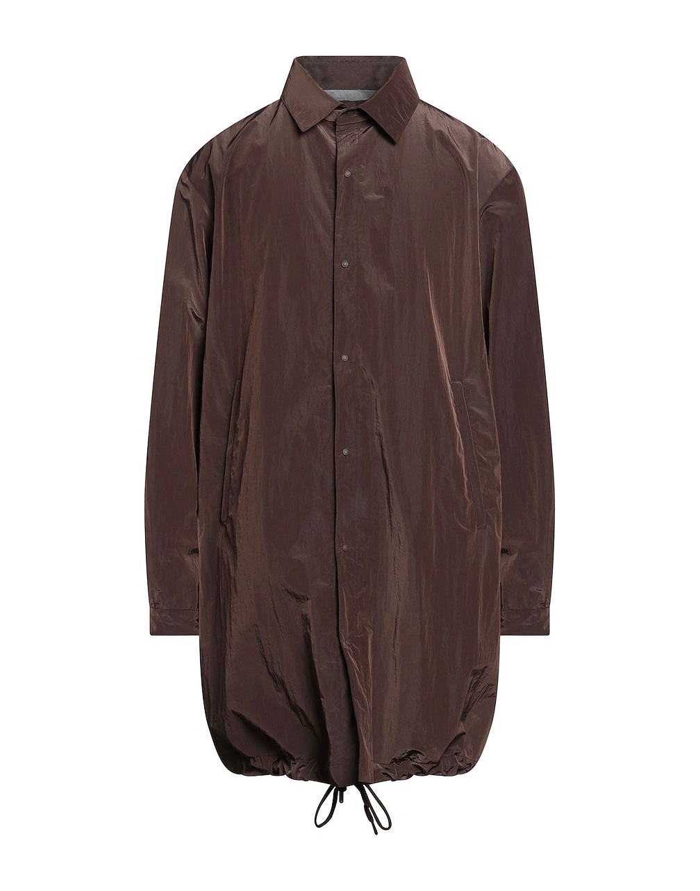 HERNO - Overcoats & Trench Coats
