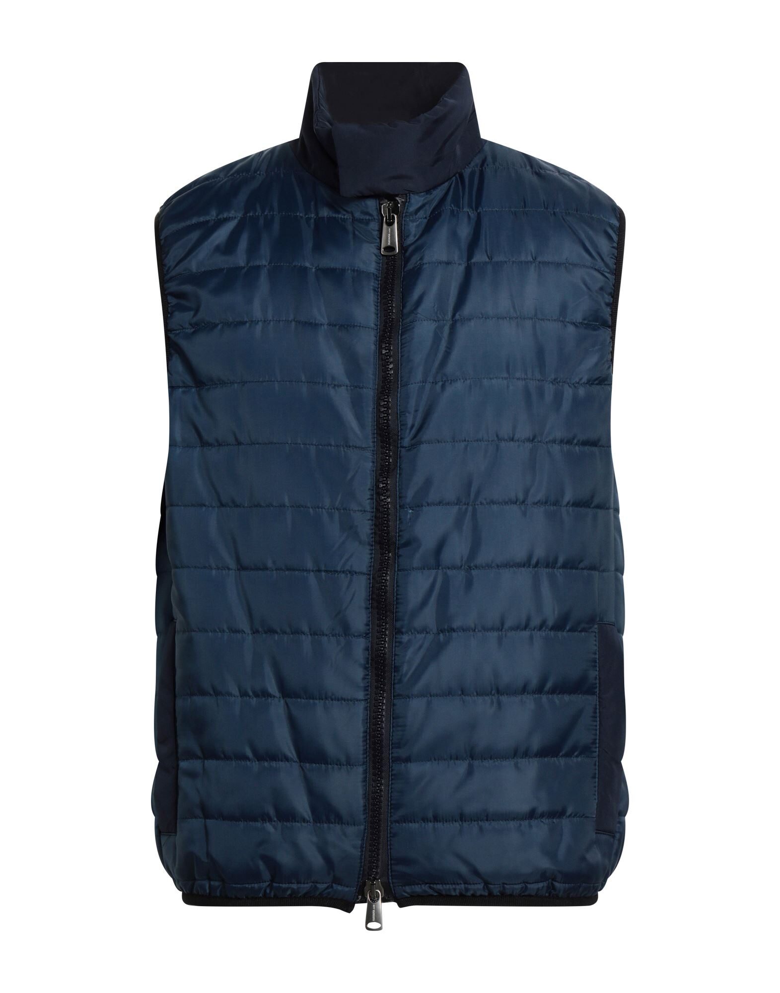 HAVANA & CO. - ダウン＆シンセティック