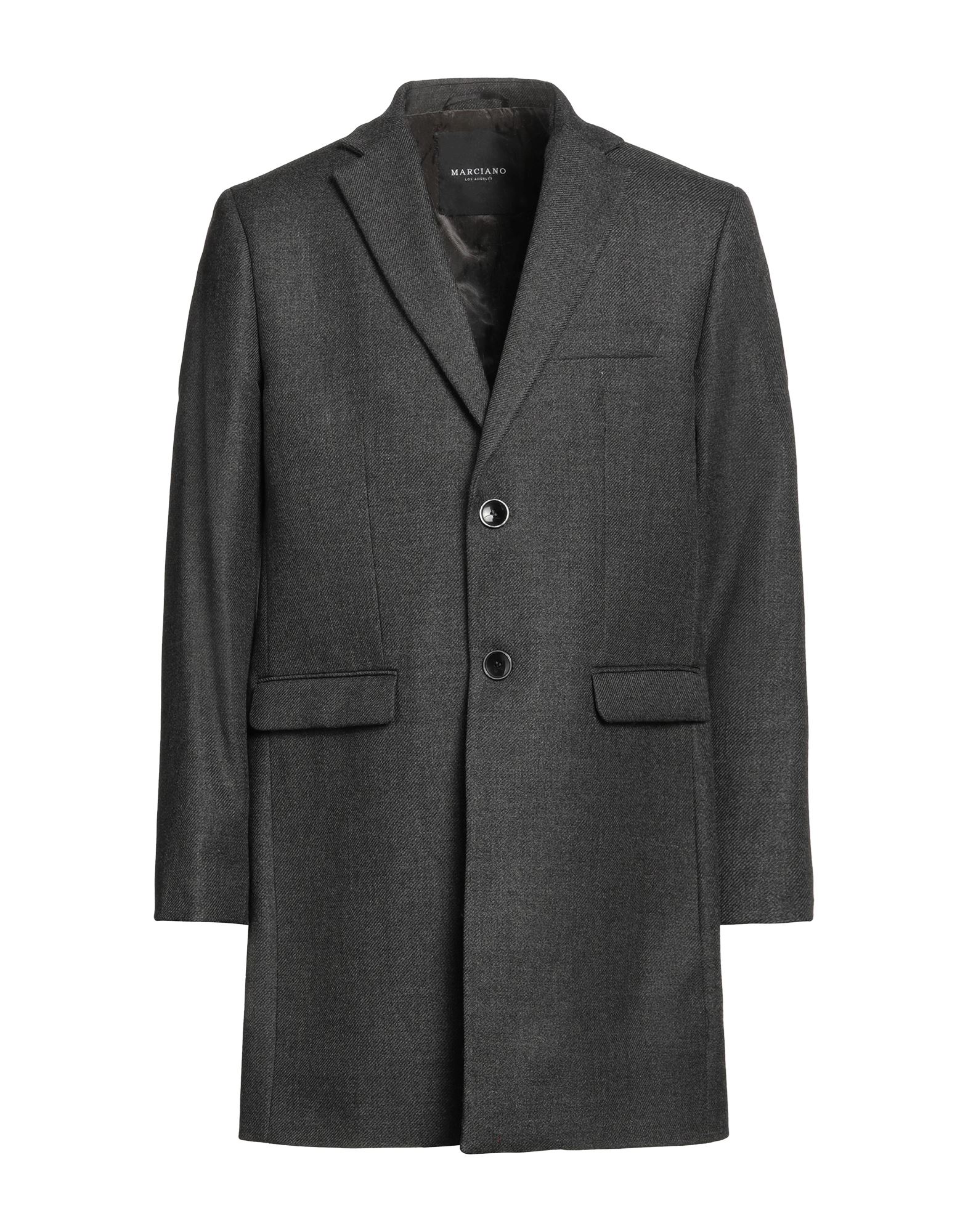 MARCIANO by GUESS - Coats