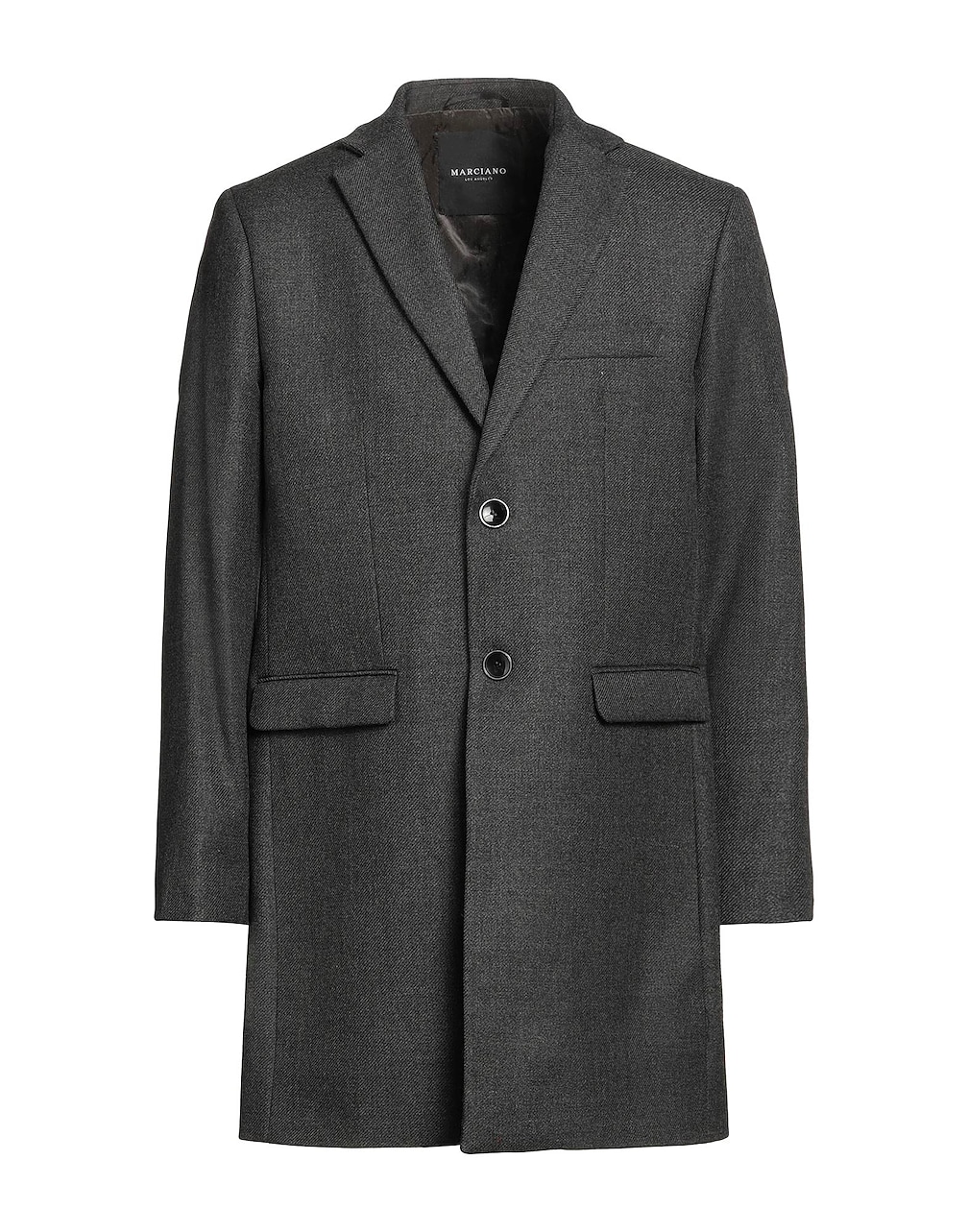 MARCIANO by GUESS - Coats