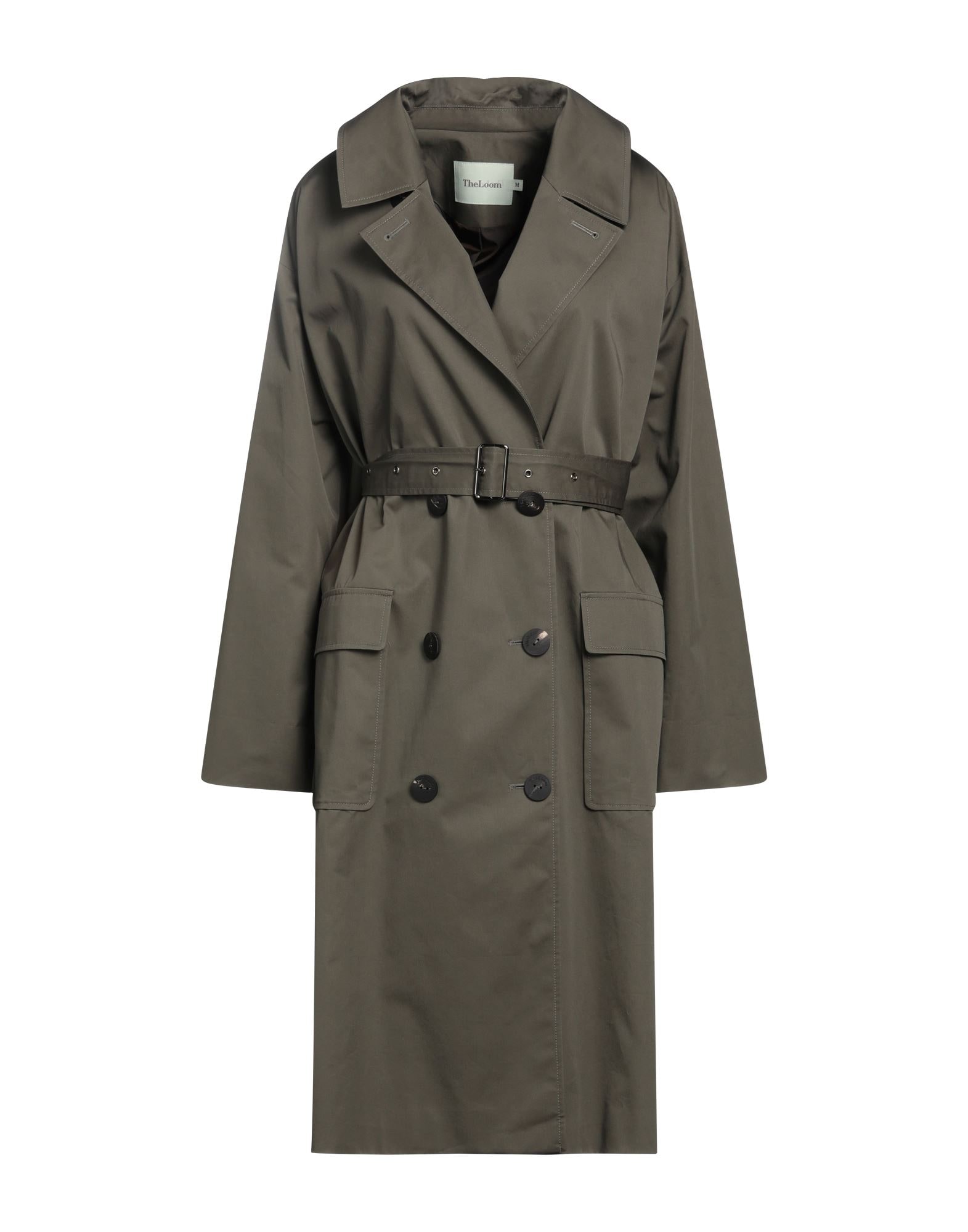 THE LOOM - アウター＆トレンチコート