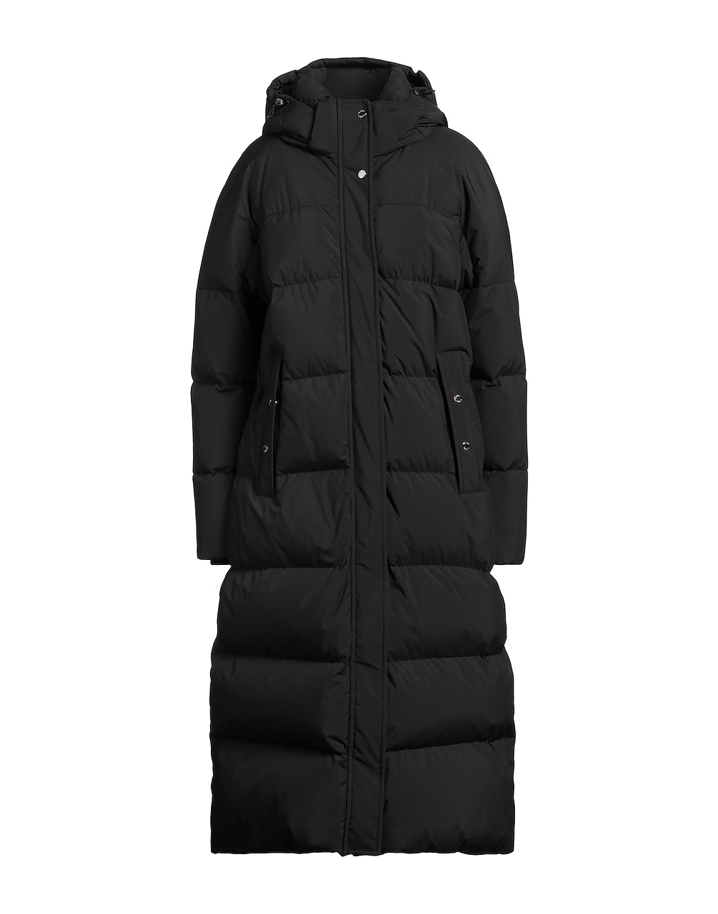 MOORER - Pufferjacken & Daunenjacken