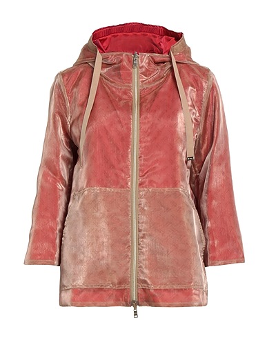 HERNO Blouson 59% Polyamide, 41% Polyester