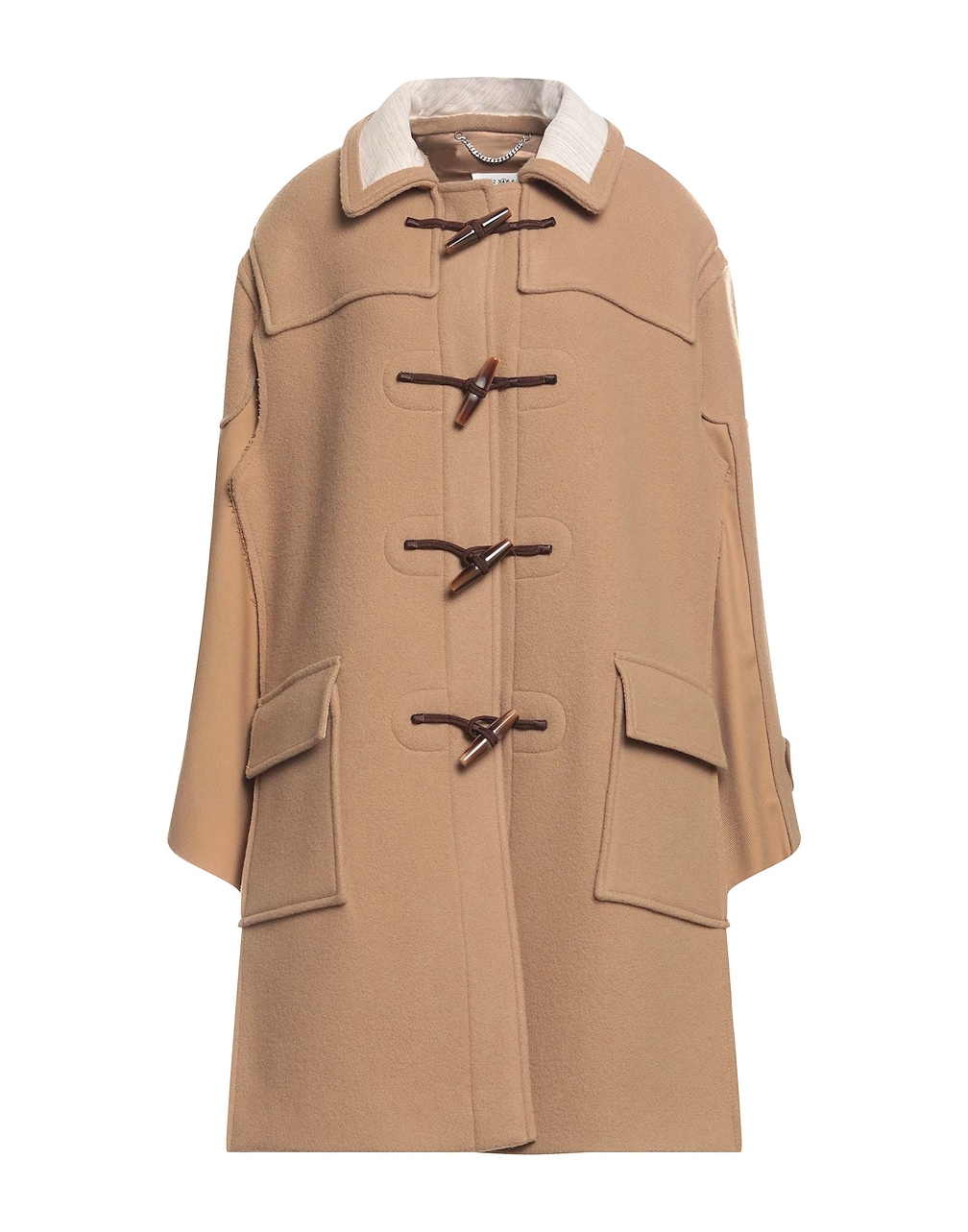 MAISON MARGIELA - Capes