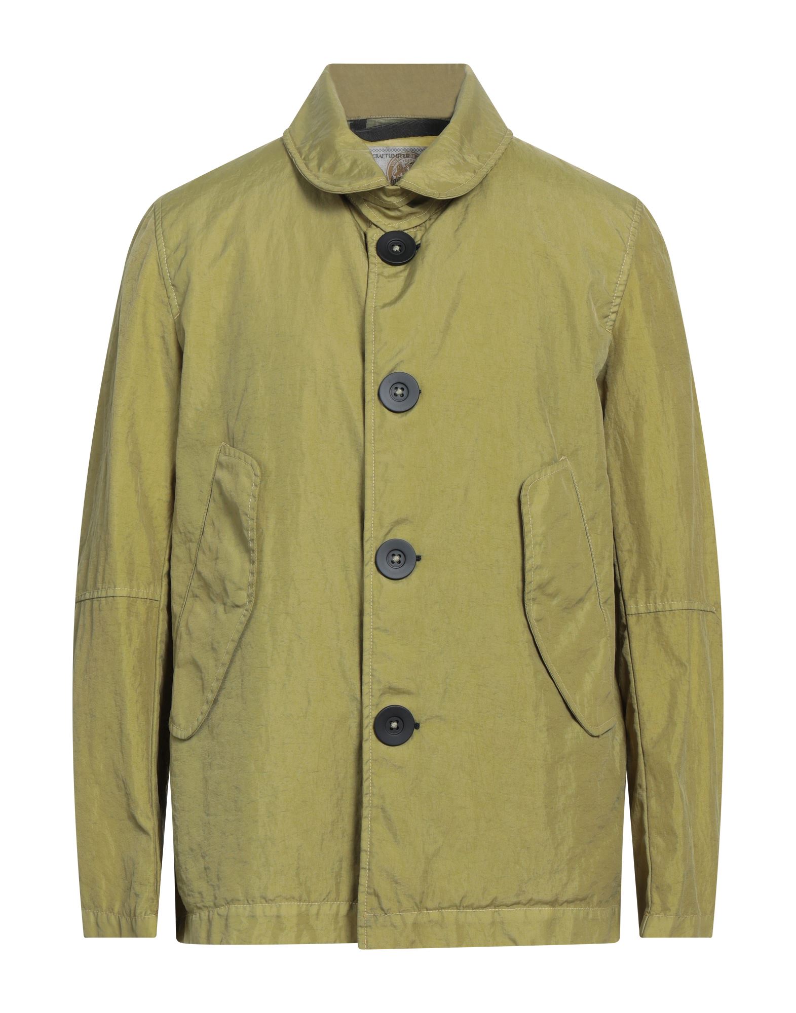 VINTAGE DE LUXE - Jackets