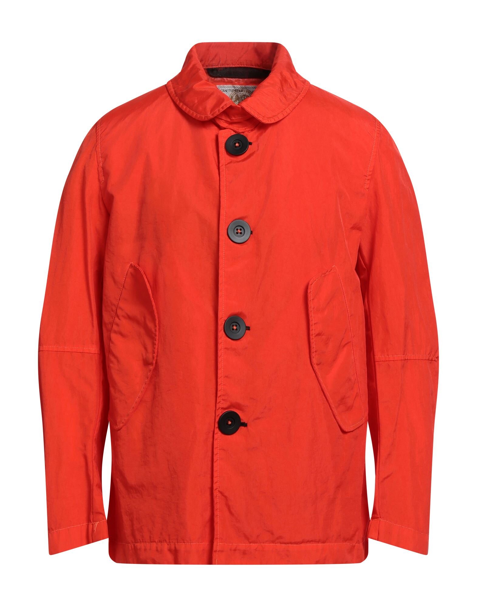 VINTAGE DE LUXE Куртки и пиджаки