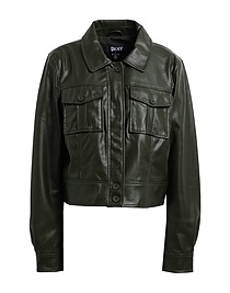 DKNY - Blouson