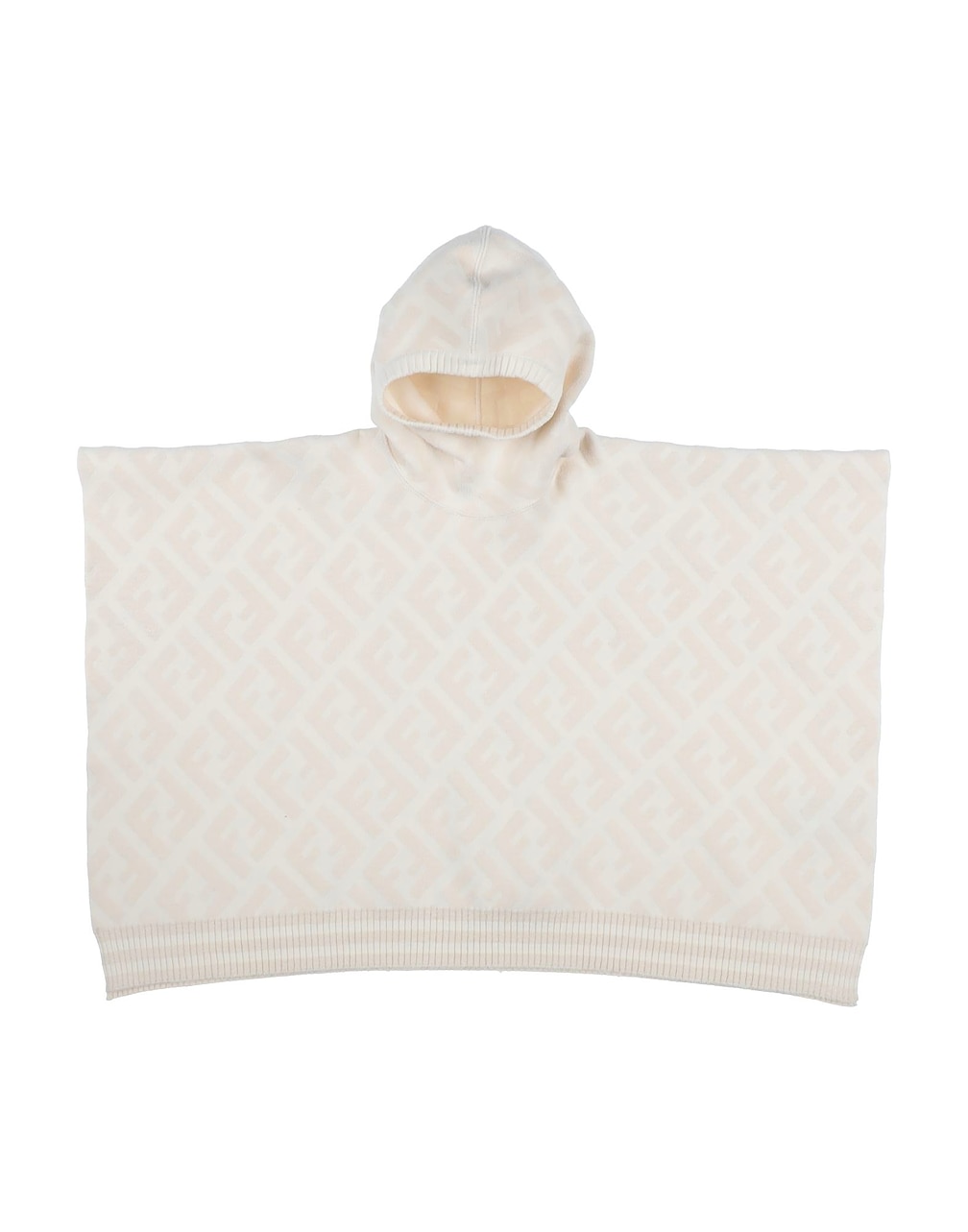 FENDI - Capes