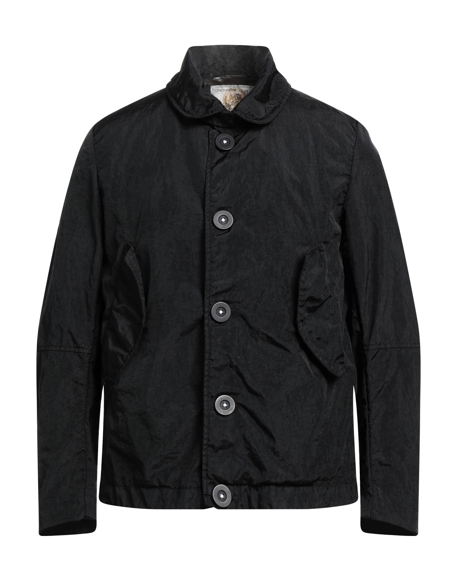 VINTAGE DE LUXE - Jackets