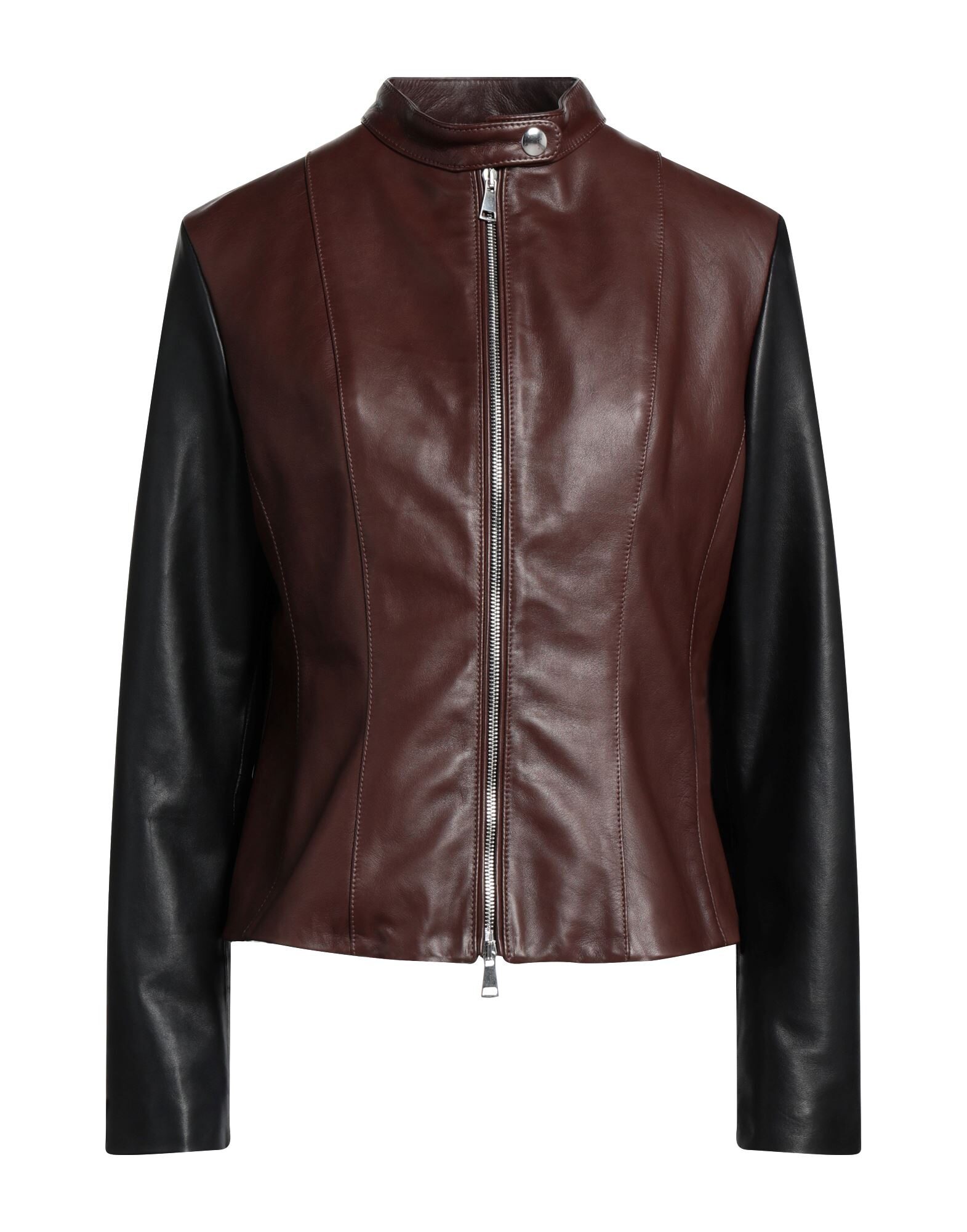 VINTAGE DE LUXE - Jackets