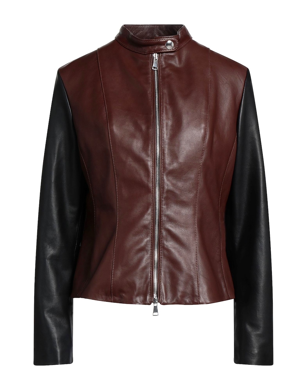 VINTAGE DE LUXE - Jackets