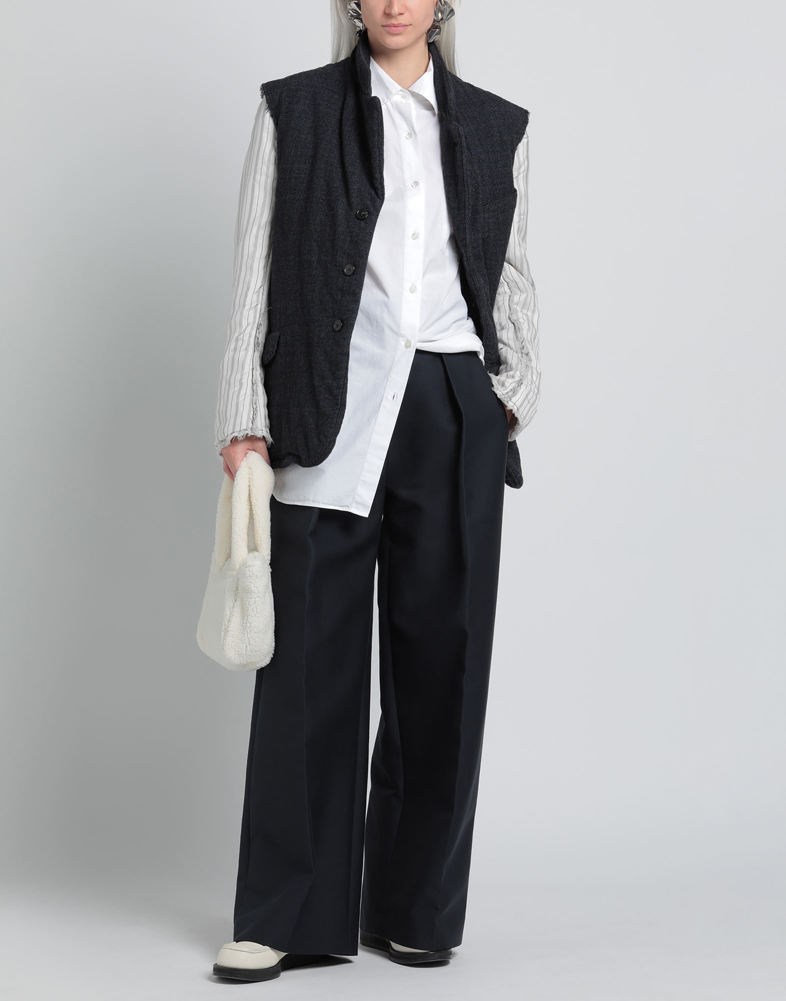 YOOX Online Fashion Design Shopping