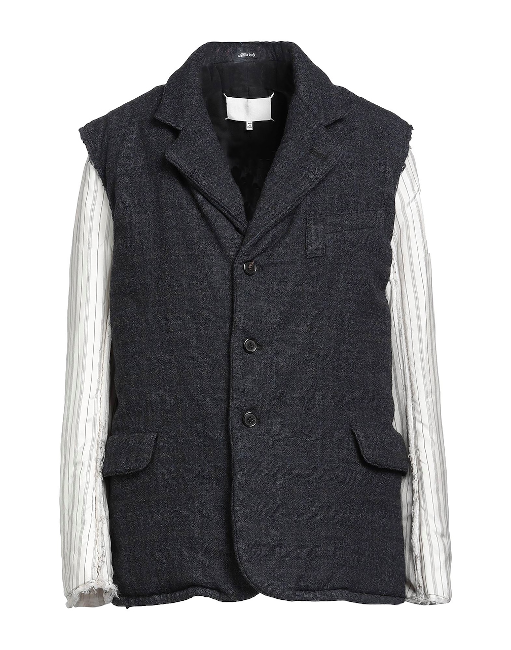 MAISON MARGIELA - Coats