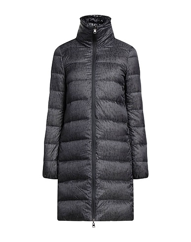 Bimba Y Lola Clothing Coats & Jackets Puffer Jackets | Styletyx