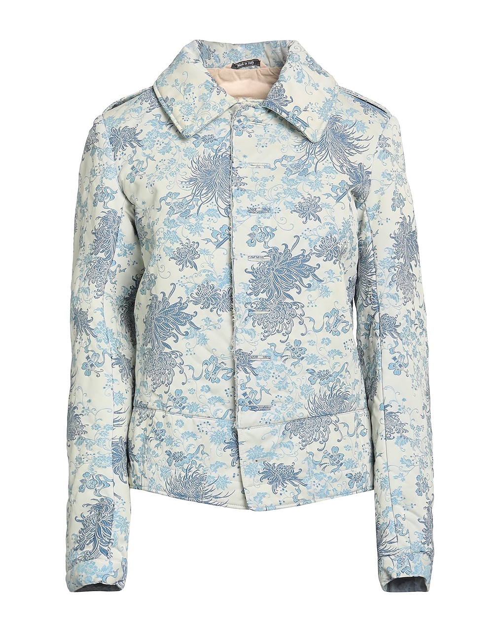MAISON MARGIELA - Giacche & Giubbotti
