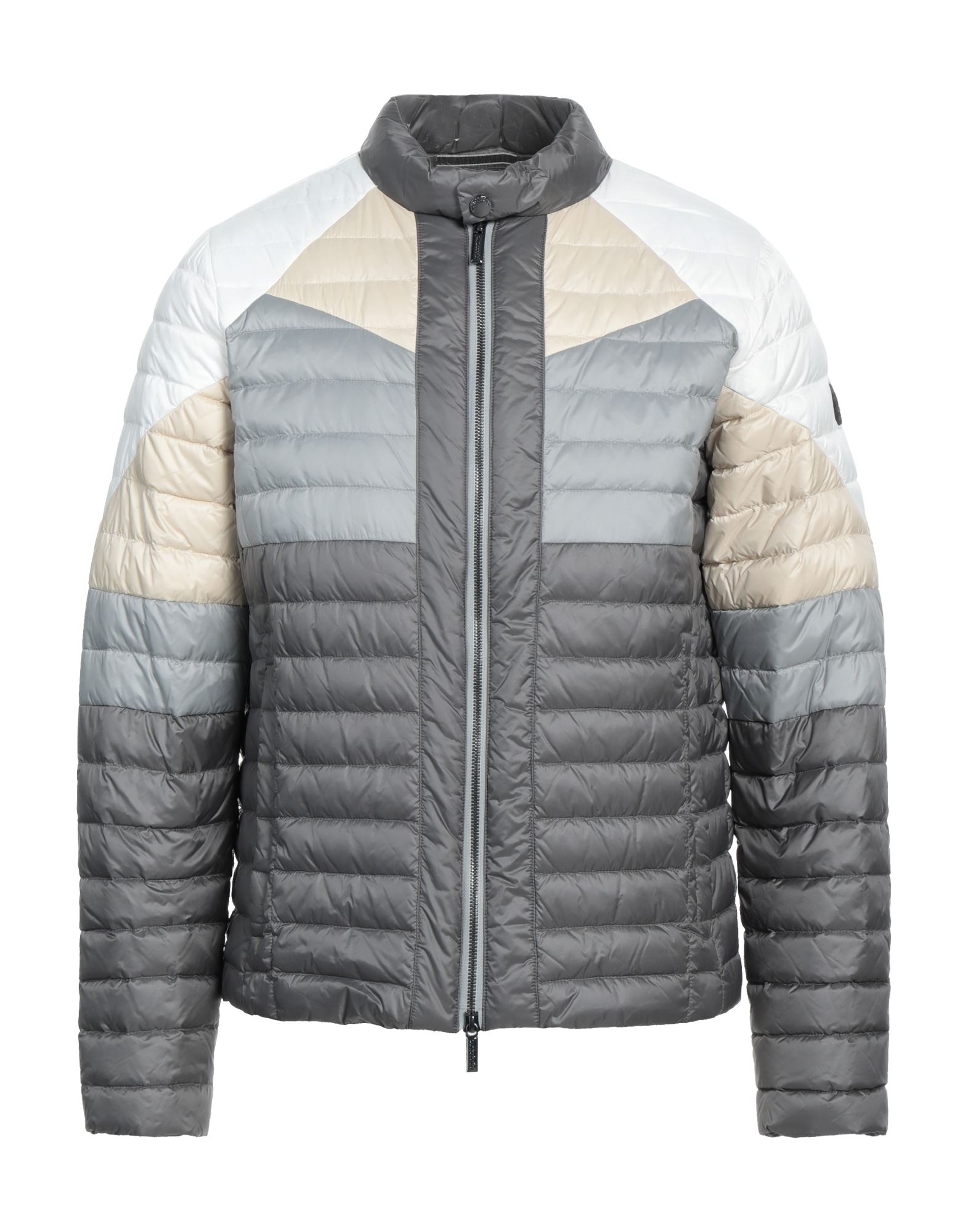 .12 PUNTODODICI - ダウン＆シンセティック