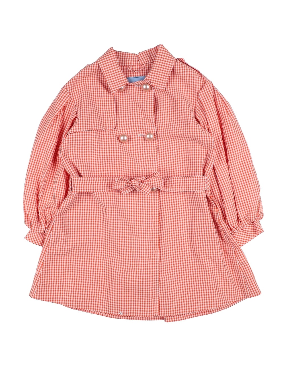 MIMISOL - Overcoats & Trench Coats