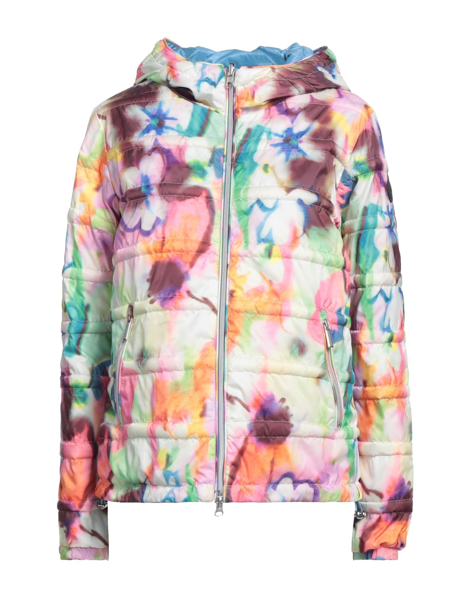 .12 PUNTODODICI - ダウン＆シンセティック