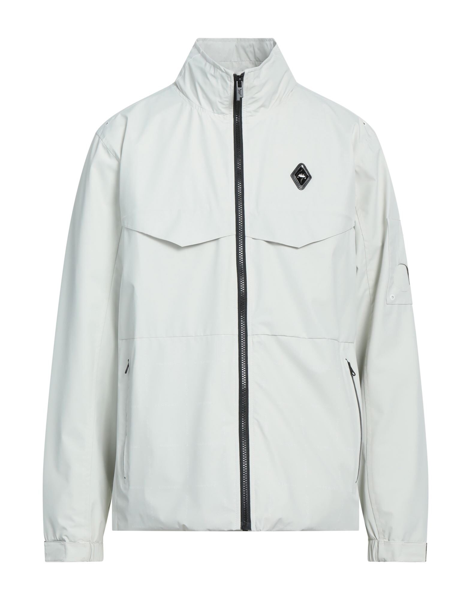 A-COLD-WALL* - Jackets