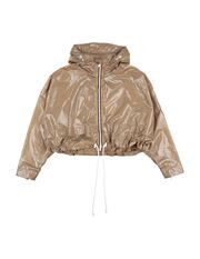 Blouson