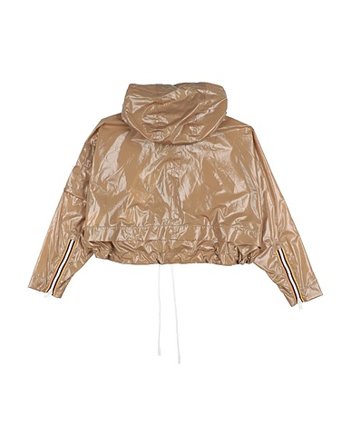 Blouson