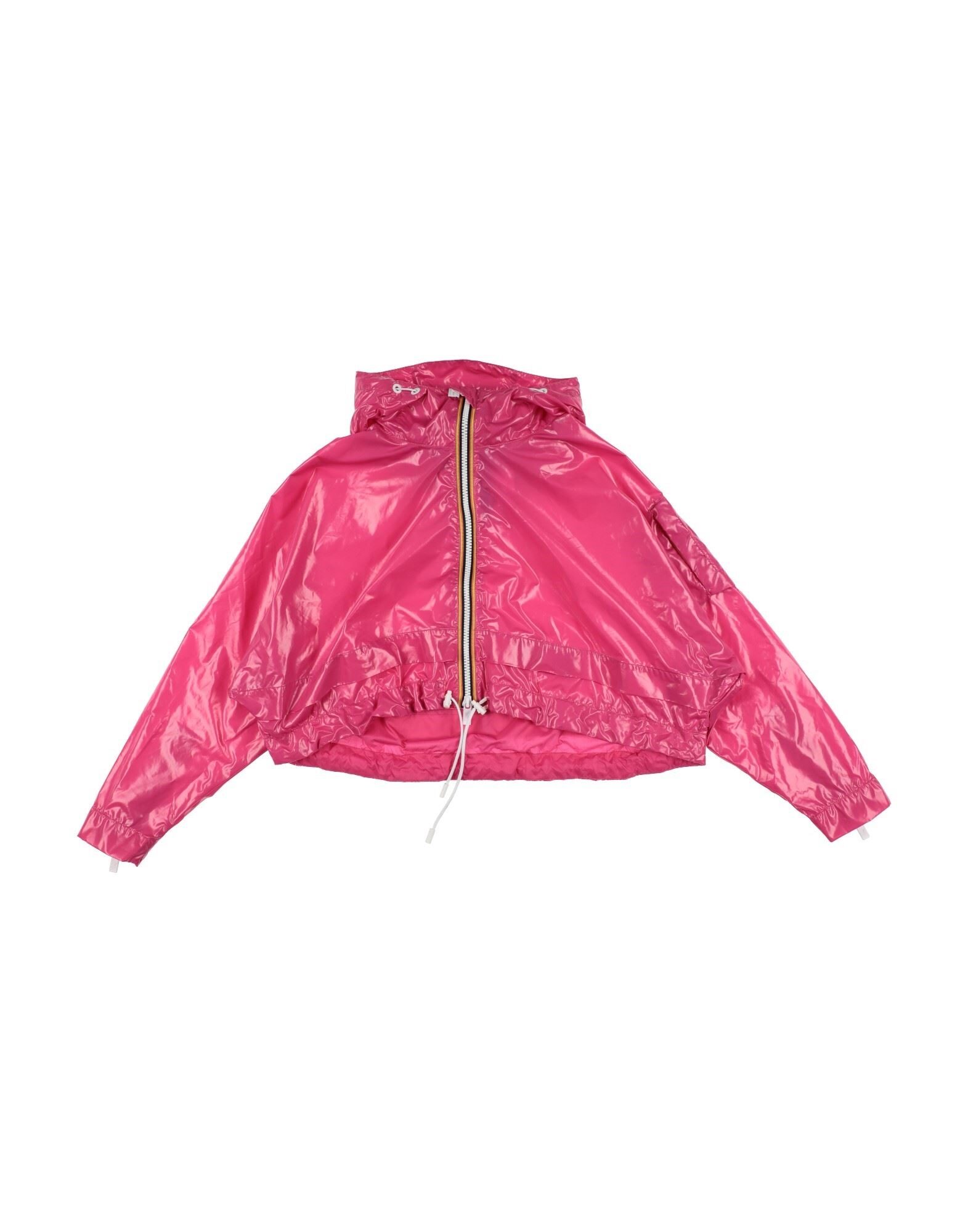 K-WAY - Jacken und Anoraks