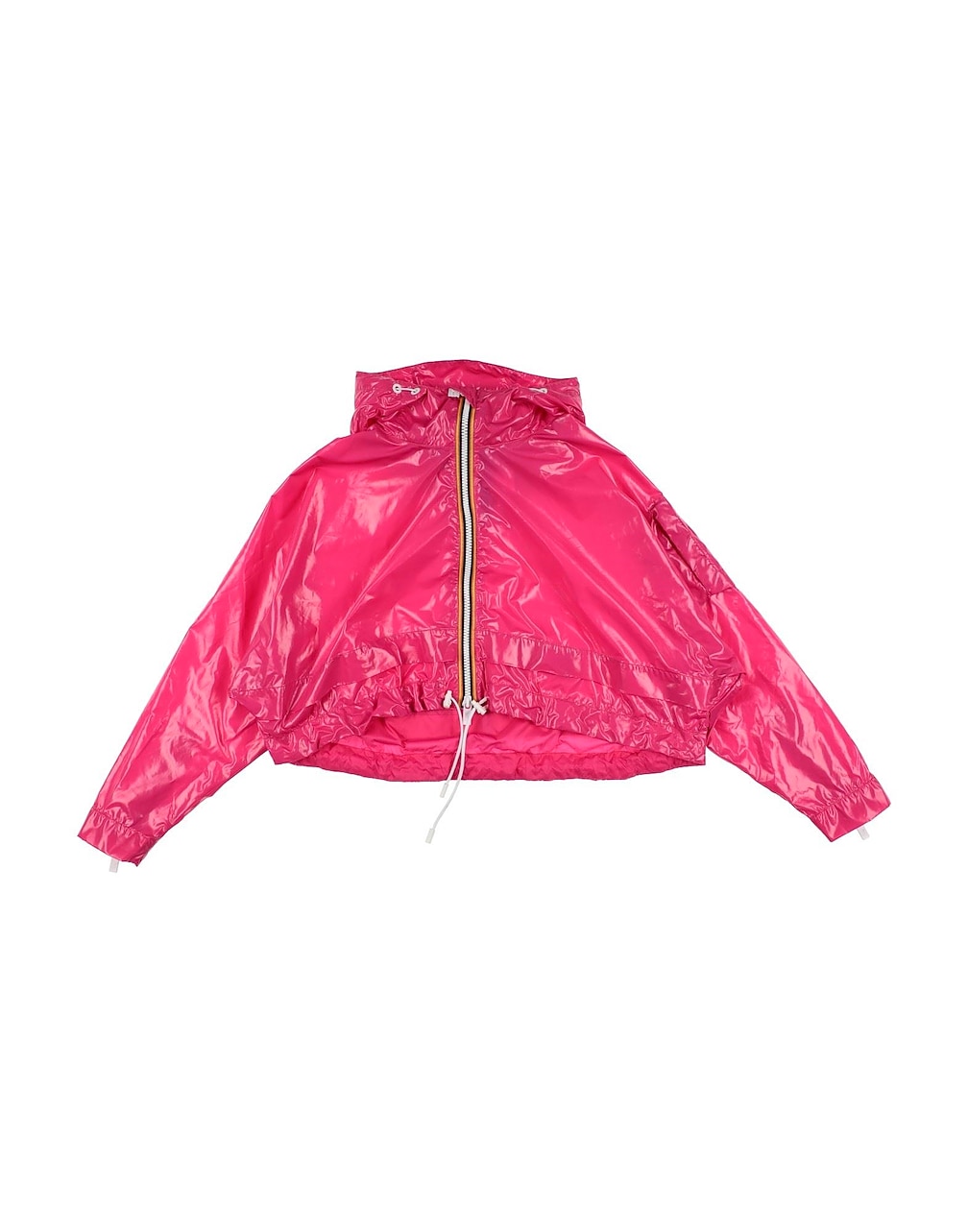 K-WAY - Vestes et blousons