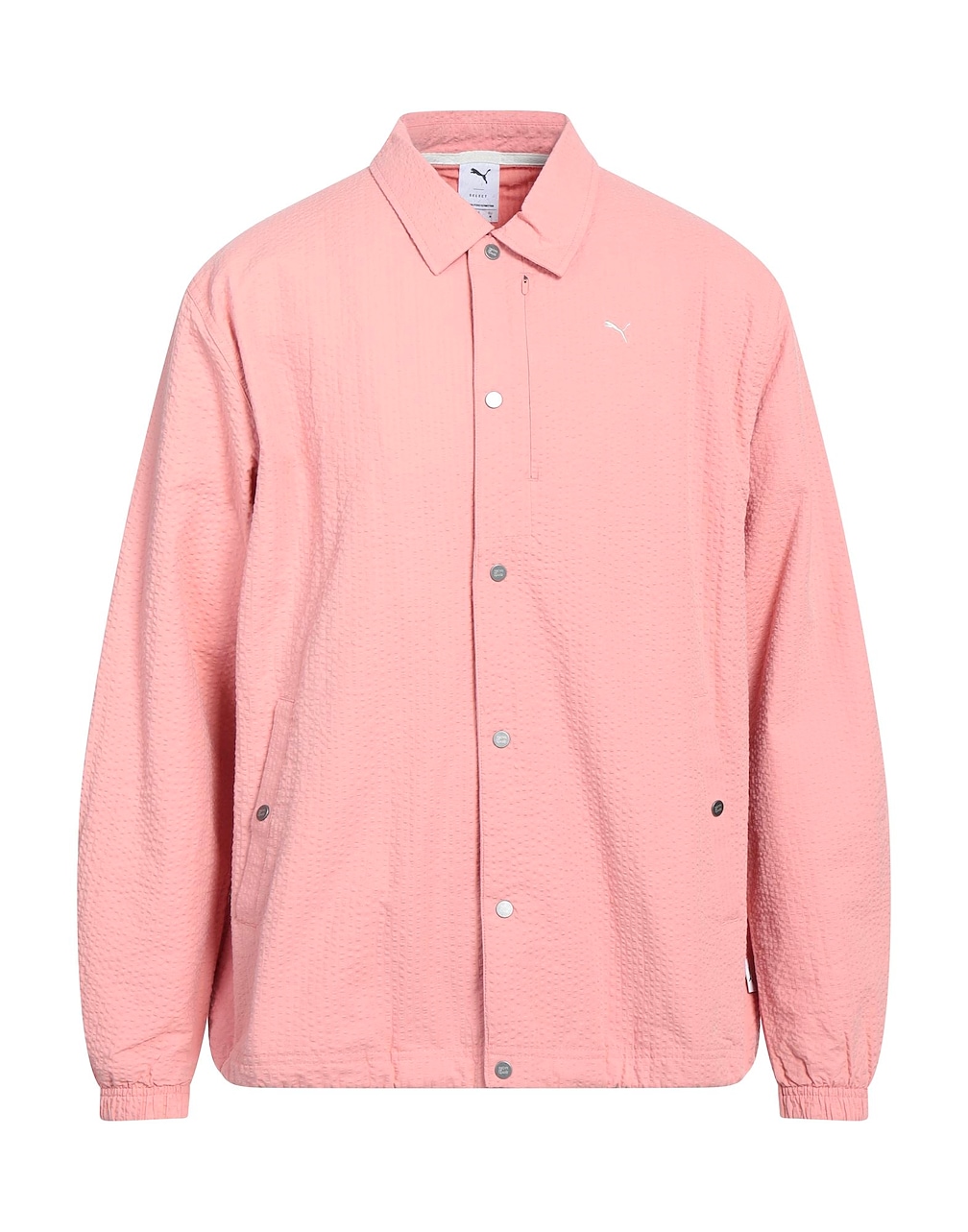 PUMA - Jackets