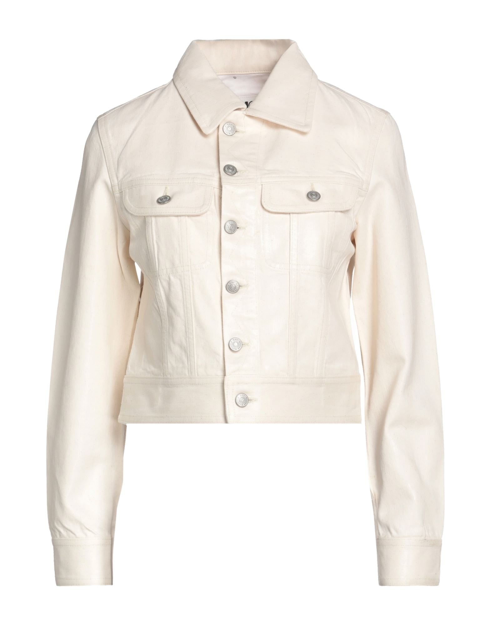 MM6 MAISON MARGIELA - デニムアウター