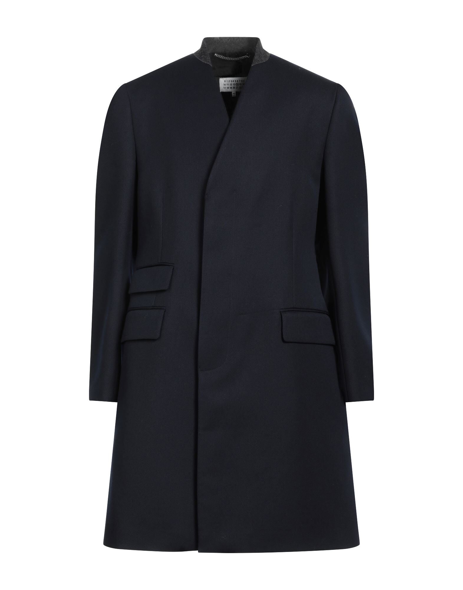 MAISON MARGIELA - Coats