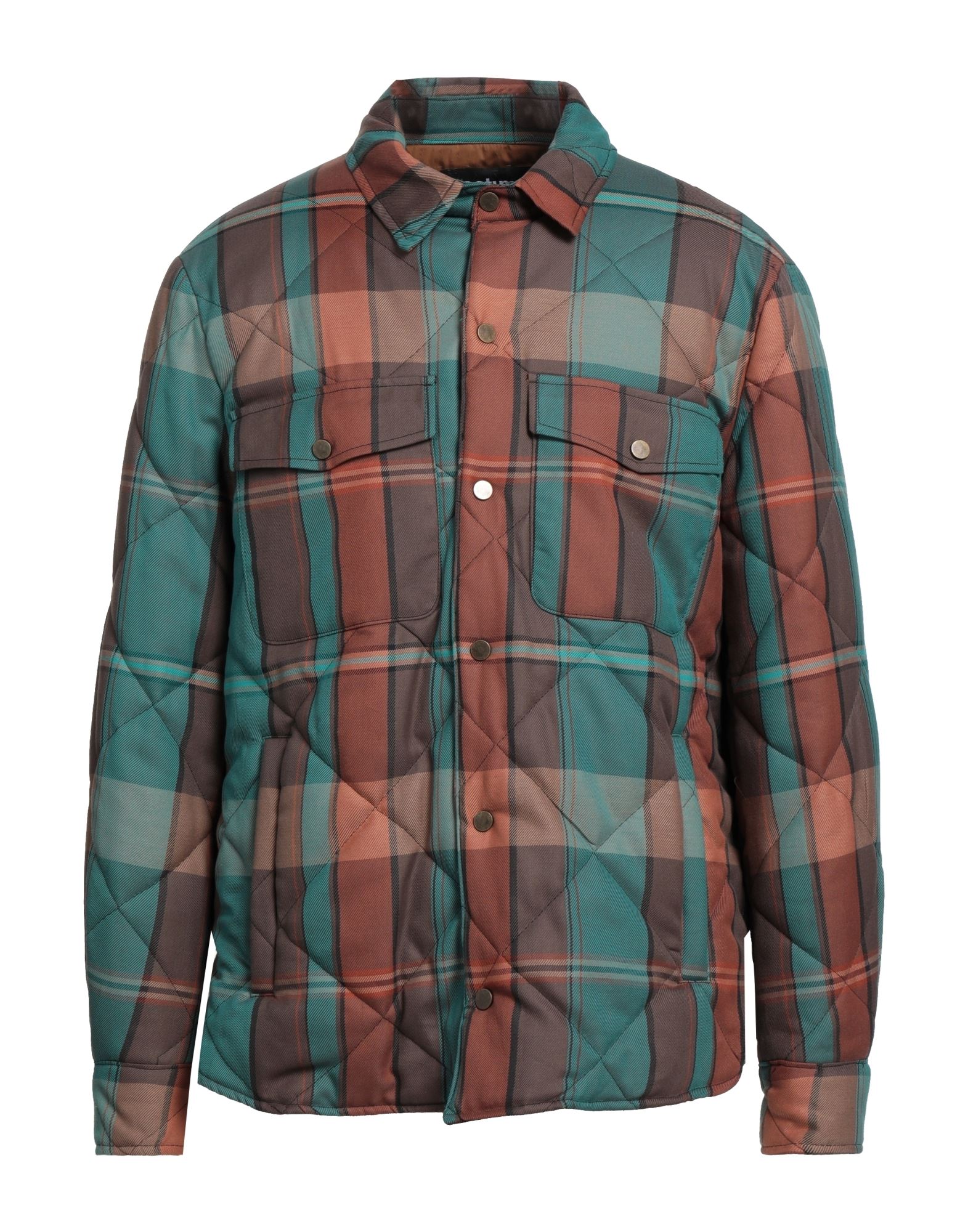 COSTUMEIN - Куртки и пиджаки