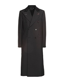 MAISON MARGIELA - Coat